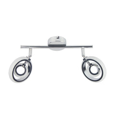 Plafonnier LED | Celt