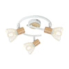 Luminaire plafonnier | Chile