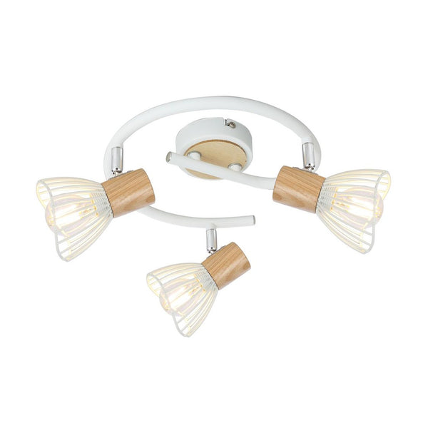 Luminaire plafonnier | Chile