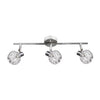 Luminaire plafonnier | Collar L 45 cm