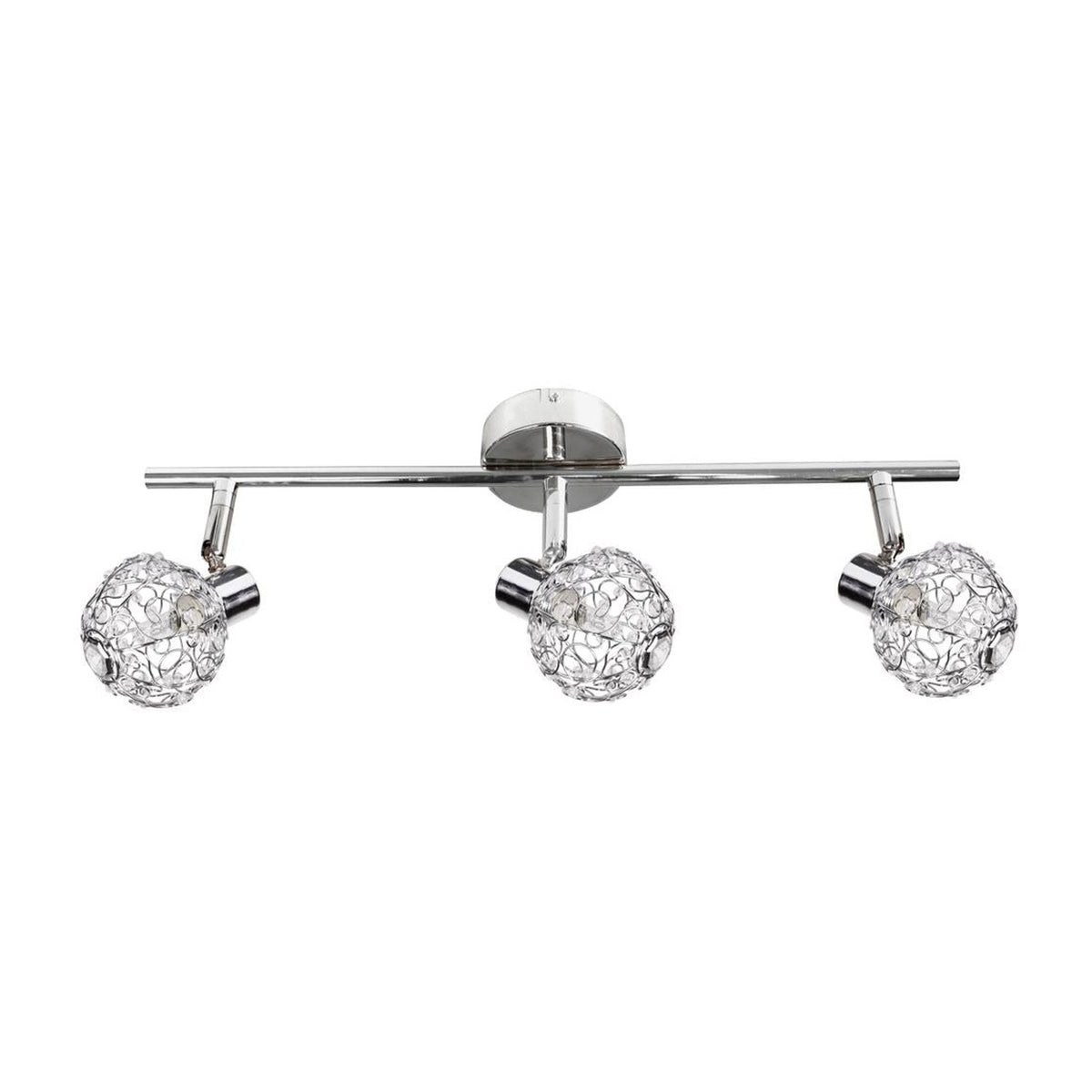 Luminaire plafonnier | Collar L 45 cm