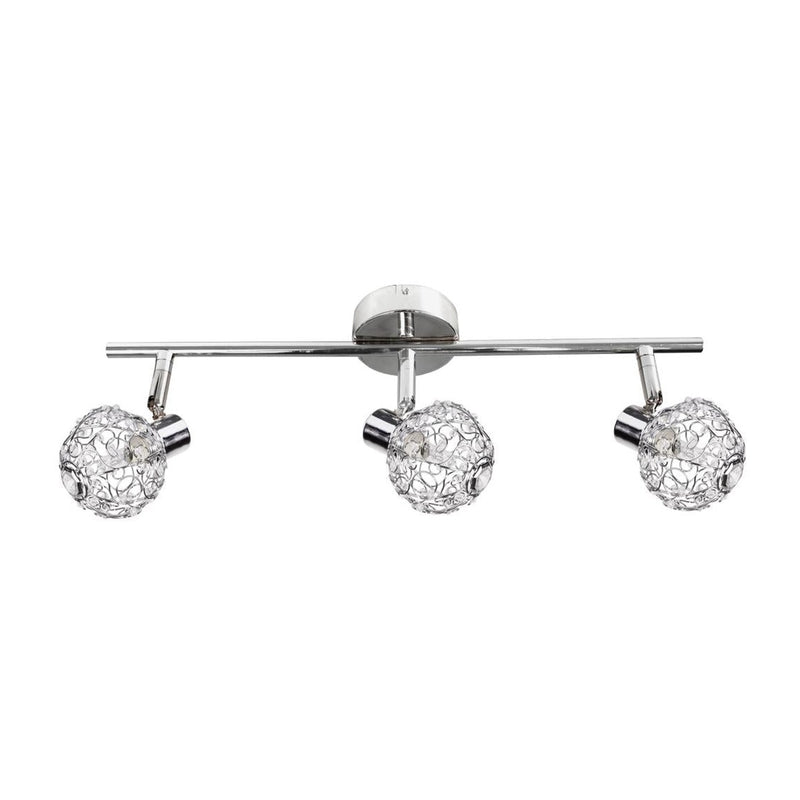 Luminaire plafonnier | Collar L 45 cm
