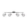 Luminaire plafonnier | Livnelara