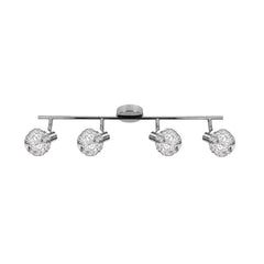 Luminaire plafonnier | Livnelara