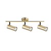Luminaire plafonnier | Colly L 56 cm