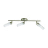 Luminaire plafonnier | Concordia