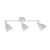 Luminaire plafonnier | Mirnelisto