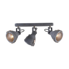 Luminaire plafonnier | Crodo L 54 cm
