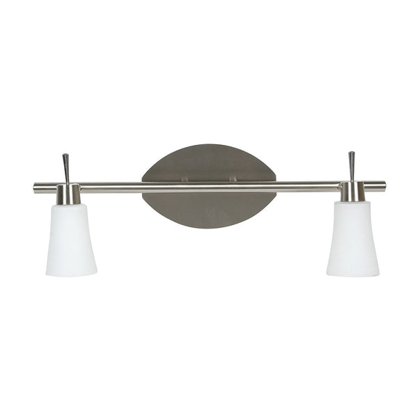 Luminaire plafonnier | Croton