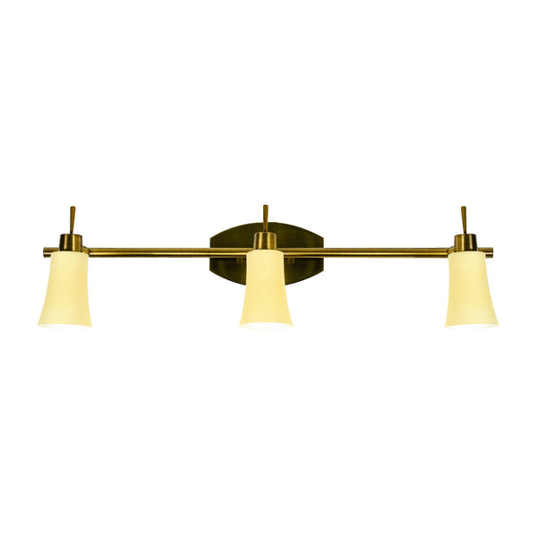 Luminaire plafonnier | Contempa