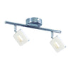 Plafonnier LED | Cynthia