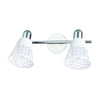 Luminaire plafonnier | Discovery
