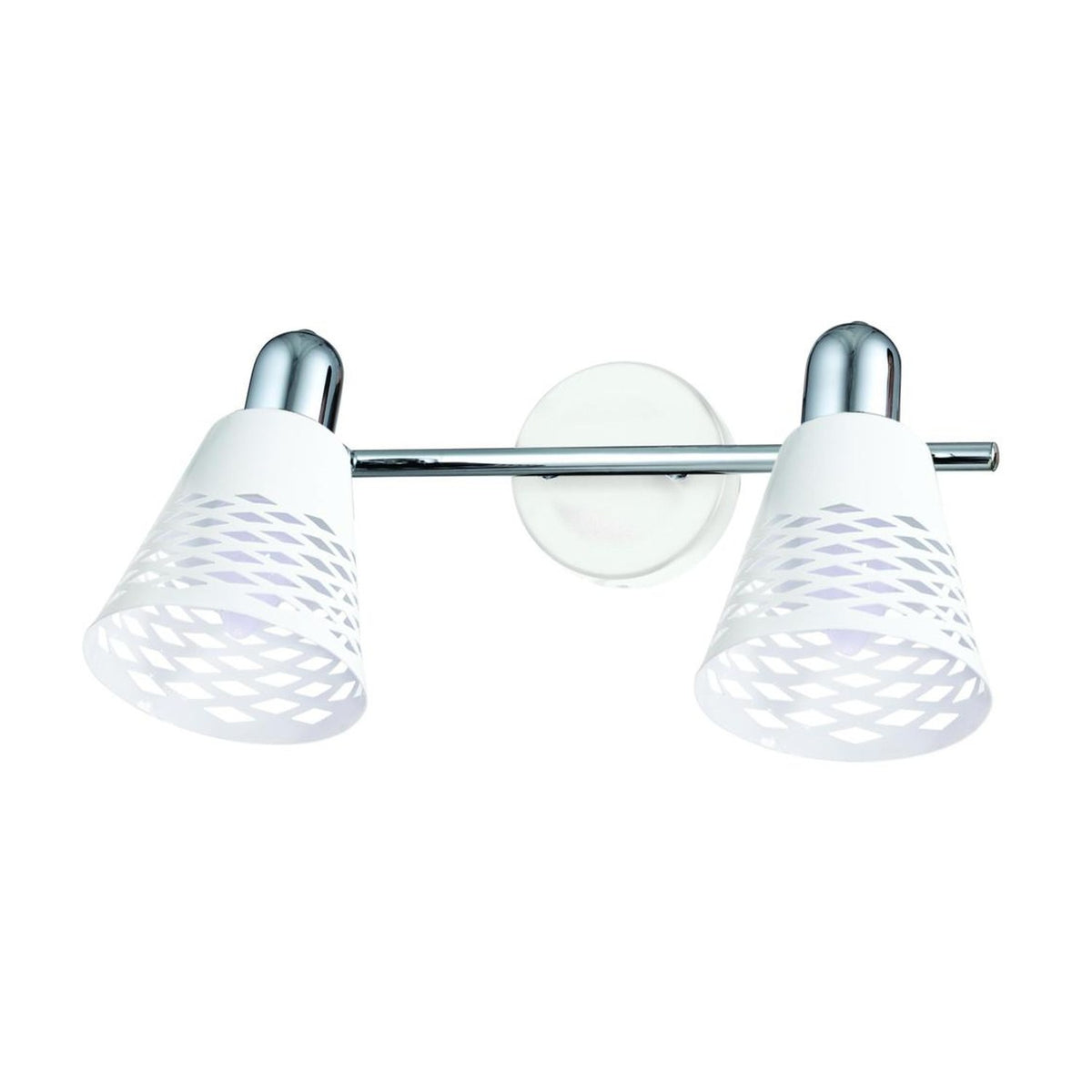 Luminaire plafonnier | Discovery