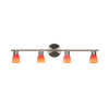 Luminaire plafonnier | Calderis