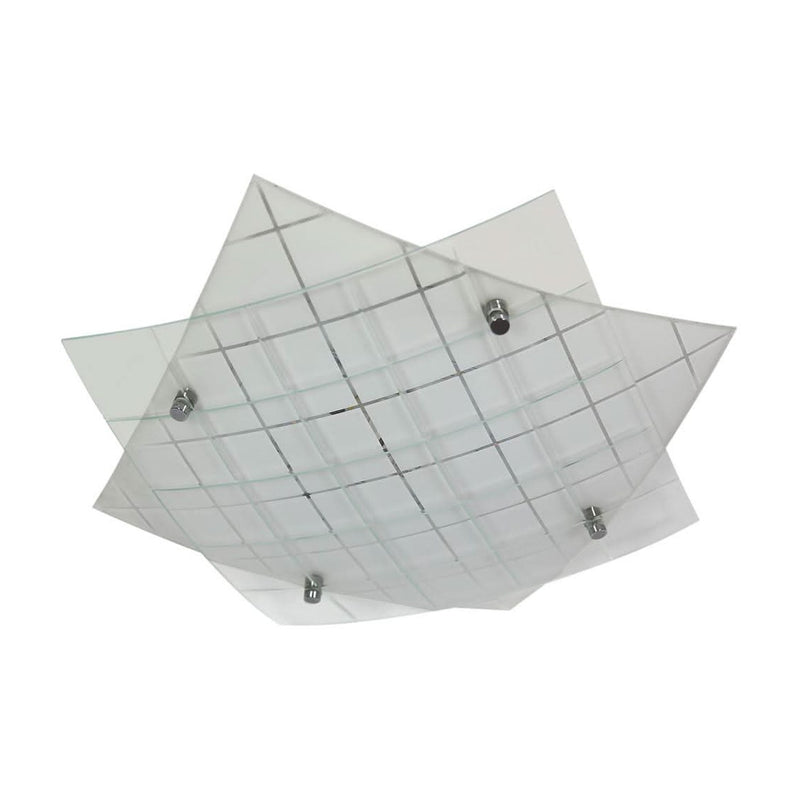Plafonnier LED | Dublos