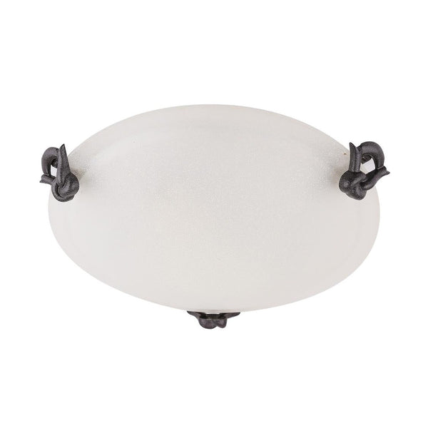 Luminaire plafonnier | Eva