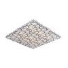 Plafonnier LED | Fiera L 31 cm