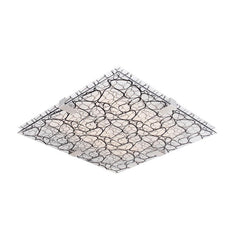 Plafonnier LED | Fiera L 31 cm