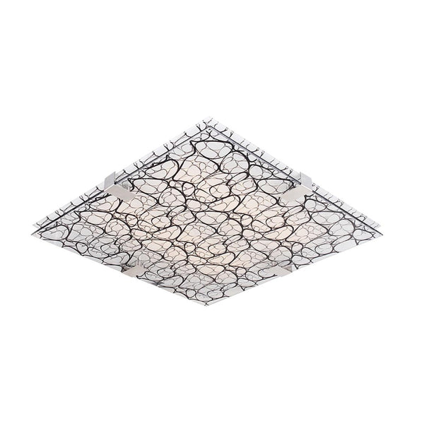 Plafonnier LED | Fiera L 40 cm