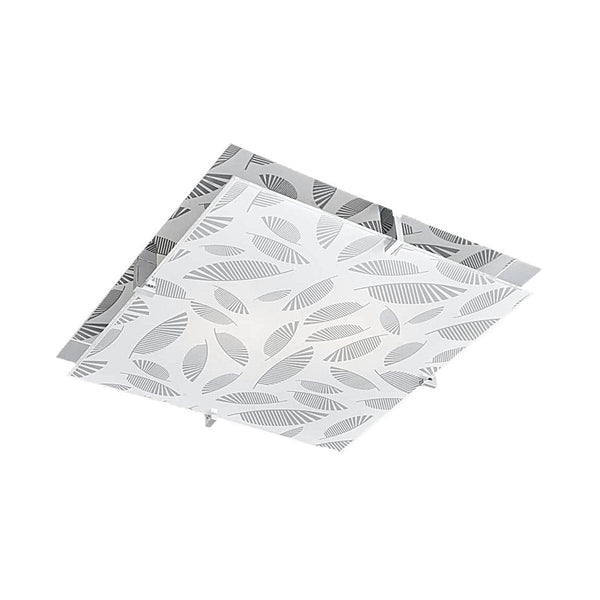 Luminaire plafonnier | Fikus