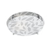 Luminaire plafonnier | Fikus L 30 cm