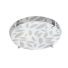 Luminaire plafonnier | Fikus L 30 cm