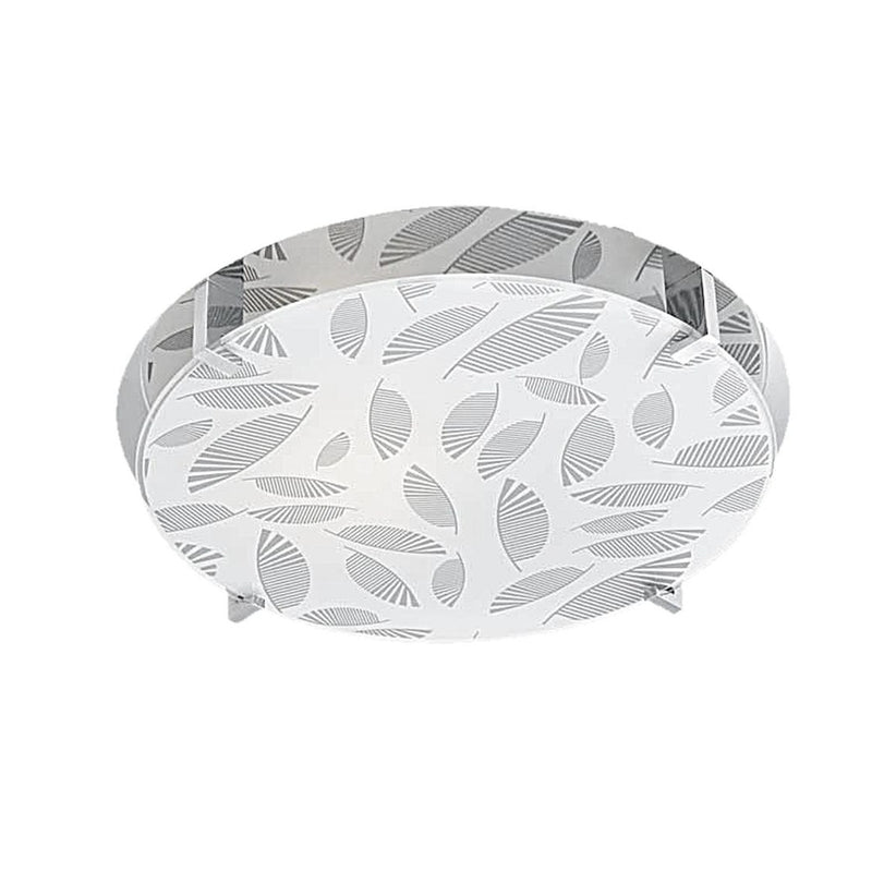 Luminaire plafonnier | Fikus L 30 cm