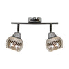 Luminaire plafonnier | Fort