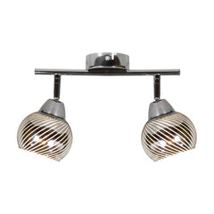 Luminaire plafonnier | Fort