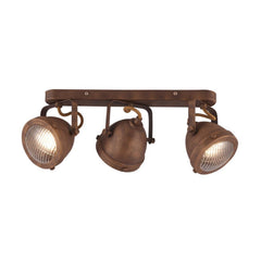 Luminaire plafonnier | Frodo L 43,5 cm