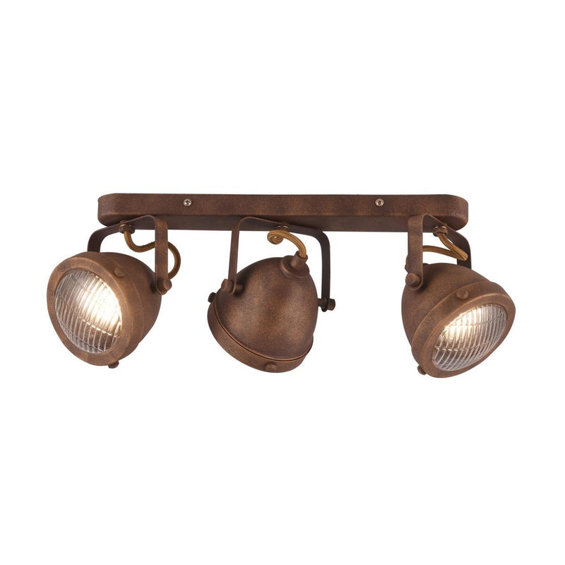 Luminaire plafonnier | Frodo L 43,5 cm