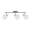Luminaire plafonnier | Ghost