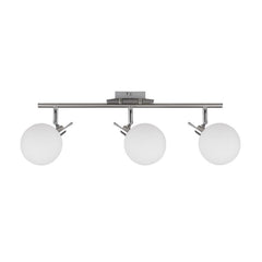 Luminaire plafonnier | Ghost