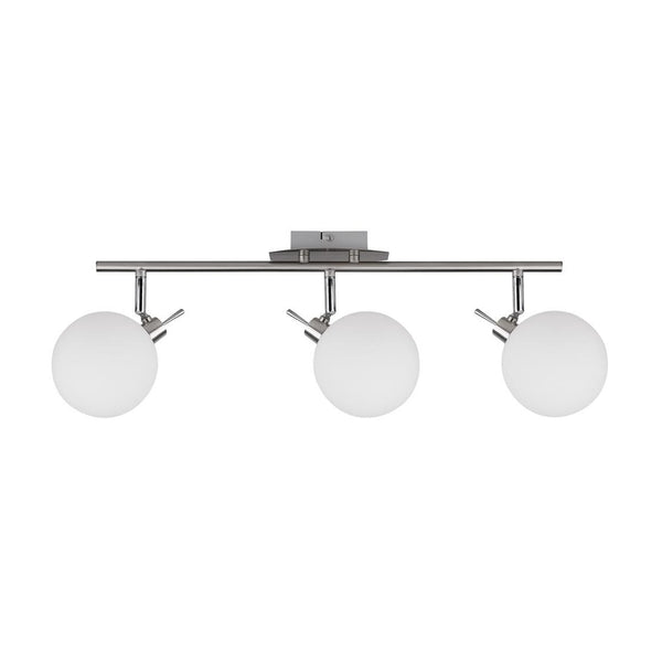 Luminaire plafonnier | Ghost