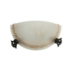 Luminaire plafonnier | Gio Laiton