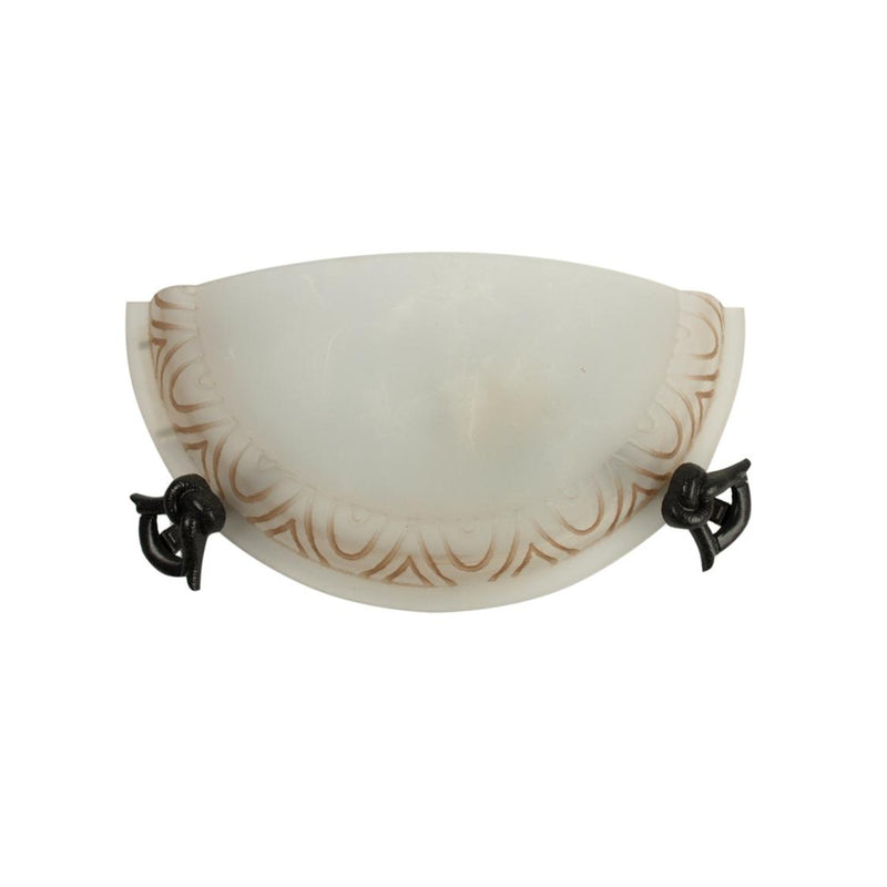 Luminaire plafonnier | Gio Laiton