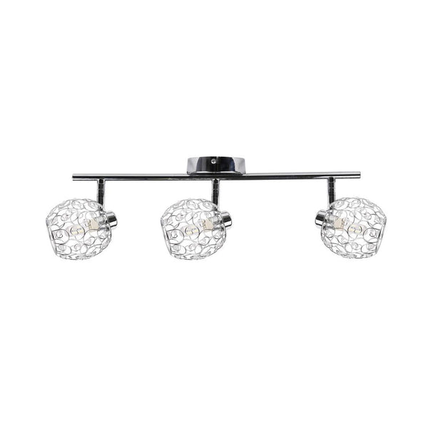 Luminaire plafonnier | Galdino