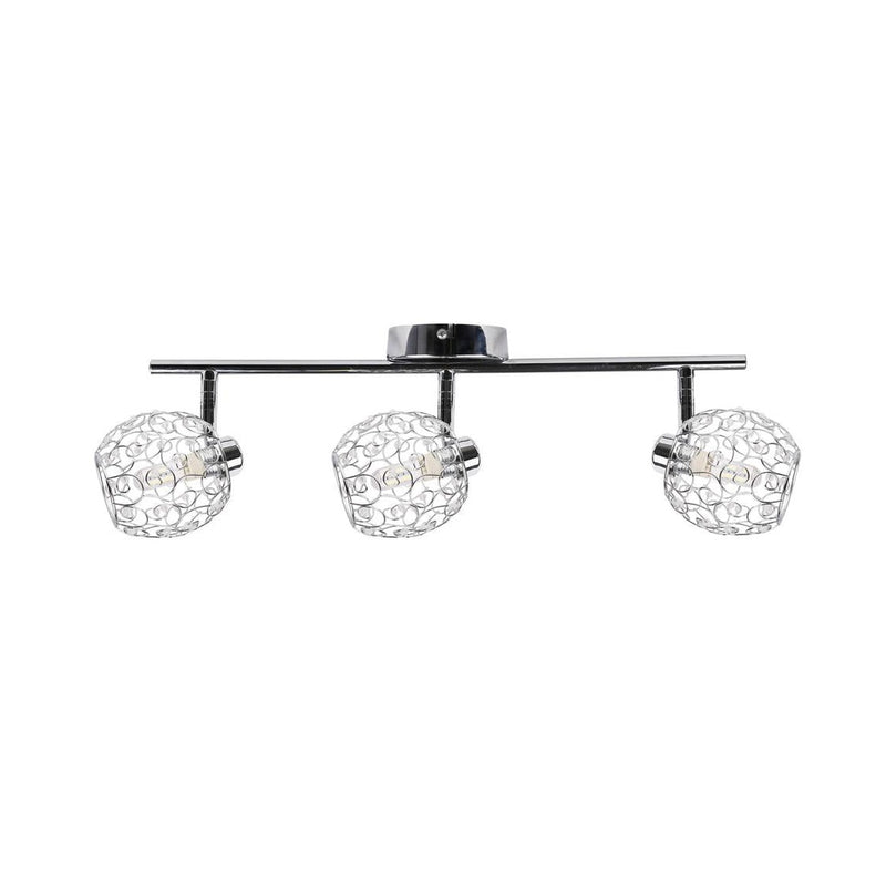 Luminaire plafonnier | Galdino