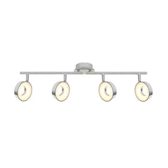 Plafonnier LED | Alvira