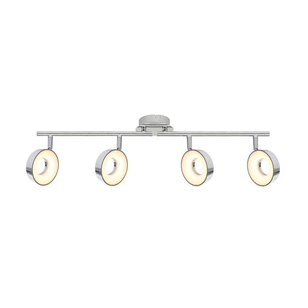 Plafonnier LED | Alvira