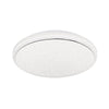Plafonnier LED | Novnelina