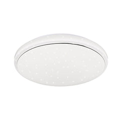 Plafonnier LED | Novnelina