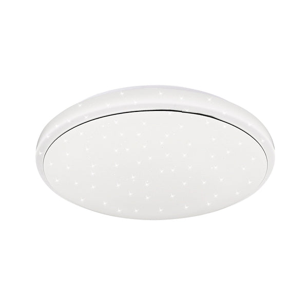 Plafonnier LED | Novnelina