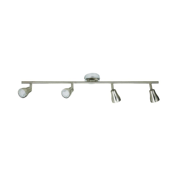 Luminaire plafonnier | Jawa