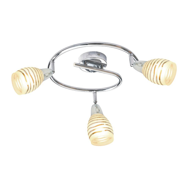 Luminaire plafonnier | Jubilat