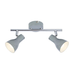 Luminaire plafonnier | Julie Gris