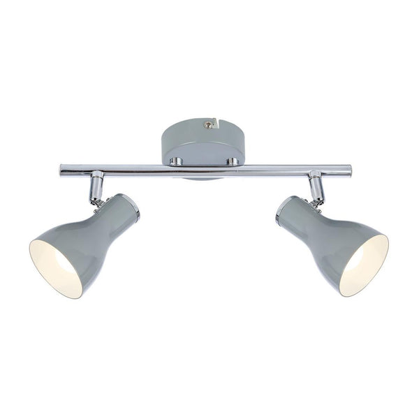 Luminaire plafonnier | Julie Gris