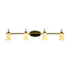 Luminaire plafonnier | Priamo