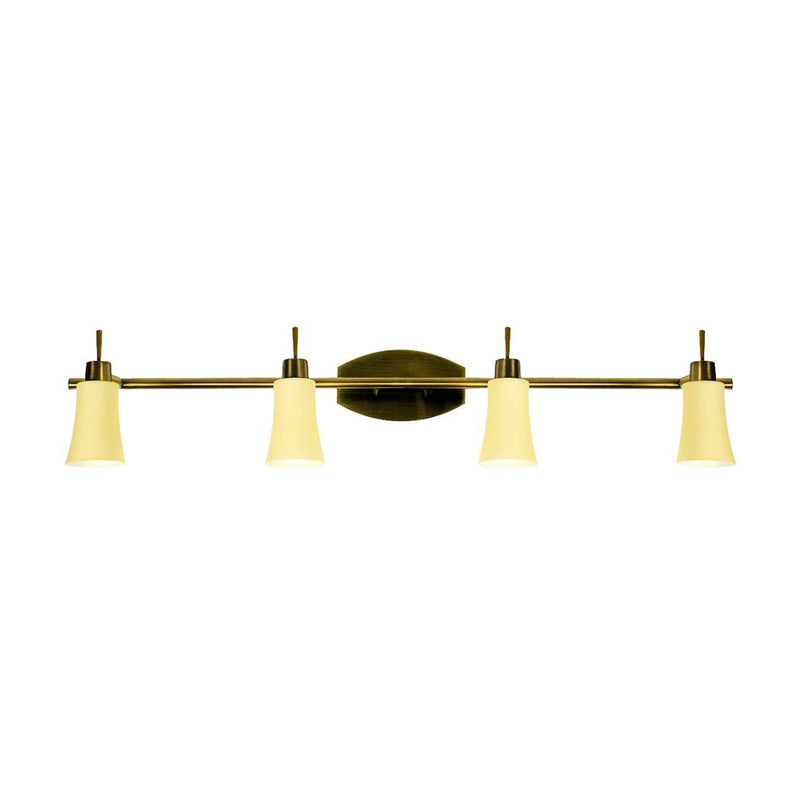 Luminaire plafonnier | Priamo