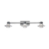 Luminaire plafonnier | Rastek